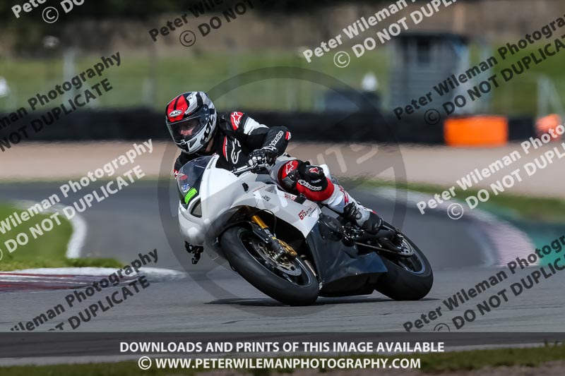 PJ Motorsport 2019;donington no limits trackday;donington park photographs;donington trackday photographs;no limits trackdays;peter wileman photography;trackday digital images;trackday photos